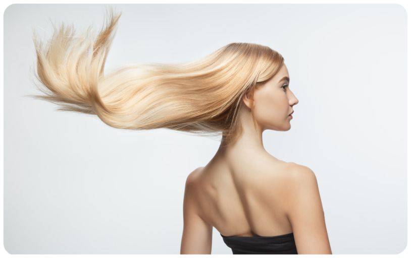 cigarette électronique repousse cheveux